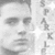 Twilight icon graphics