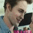Twilight icon graphics