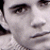 Twilight icon graphics