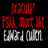 Twilight icon graphics