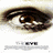 Twilight icon graphics