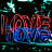 Twilight icon graphics