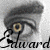 Twilight icon graphics