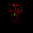 Twilight icon graphics