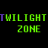 Twilight icon graphics