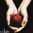 Twilight icon graphics