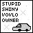 Twilight icon graphics