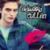 Twilight icon graphics