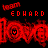 Twilight icon graphics