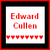 Twilight icon graphics