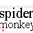 Twilight icon graphics