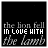 Twilight icon graphics