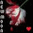 Twilight icon graphics