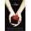 Twilight icon graphics
