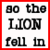 Twilight icon graphics