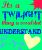 Twilight icon graphics