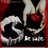 Twilight icon graphics