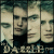 Twilight icon graphics