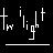 Twilight icon graphics