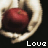 Twilight icon graphics