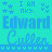 Twilight icon graphics