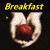 Twilight icon graphics