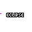 Twilight icon graphics