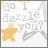 Twilight icon graphics