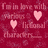 Twilight icon graphics