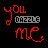 Twilight icon graphics