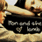 Twilight icon graphics