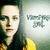 Twilight icon graphics