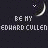 Twilight icon graphics