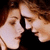 Twilight icon graphics