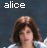 Twilight icon graphics