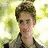 Twilight icon graphics