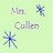 Twilight icon graphics
