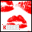 Twilight icon graphics