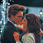 Twilight icon graphics