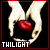 Twilight icon graphics