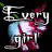 Twilight icon graphics