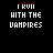 Twilight icon graphics