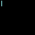 Twilight icon graphics