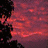 Twilight icon graphics
