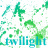 Twilight icon graphics