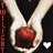 Twilight icon graphics