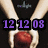 Twilight icon graphics