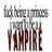Twilight icon graphics
