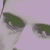 Twilight icon graphics