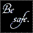 Twilight icon graphics